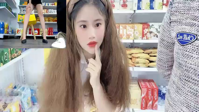 _7Eleven_
