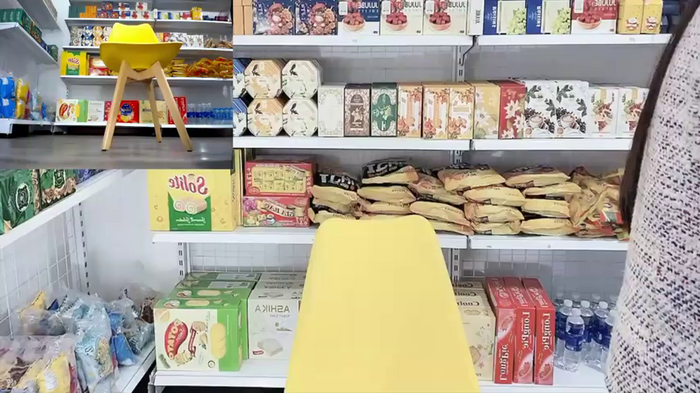 _7Eleven_