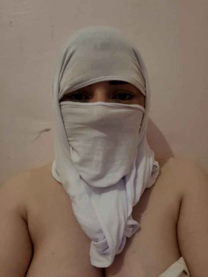 _Douna_-_