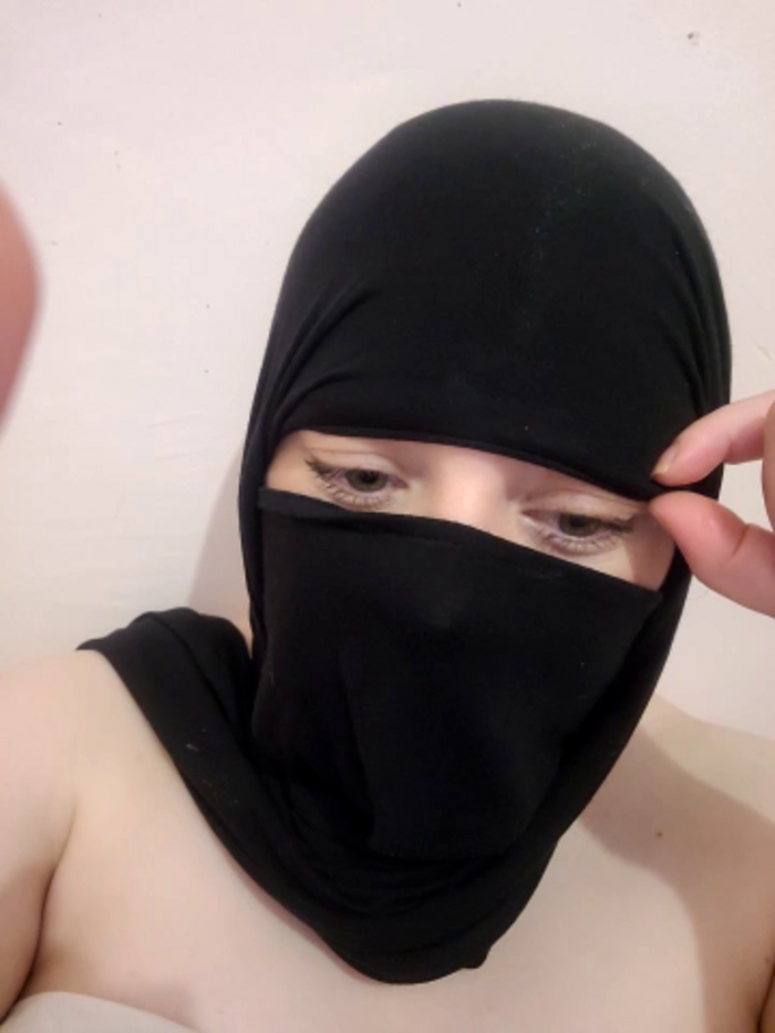 _Douna_-_