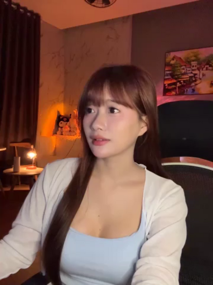 _Meimeibaby_