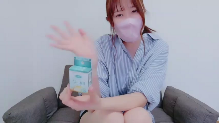 _Shuka_