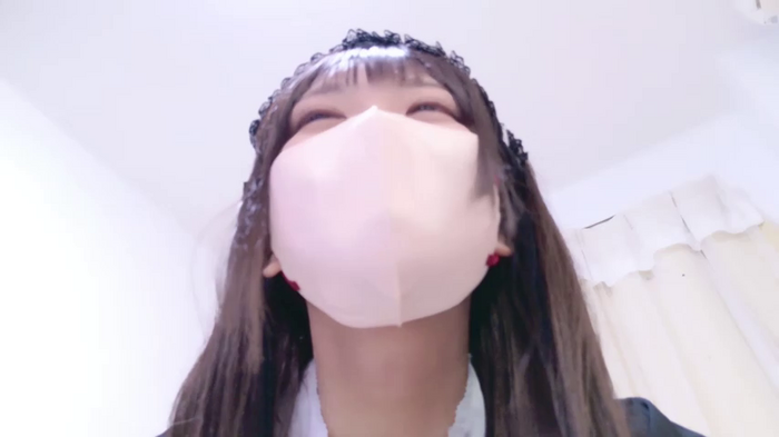 _mimi33