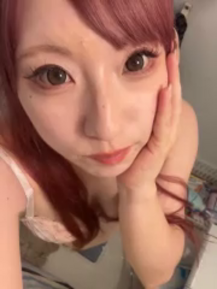 alice__1111