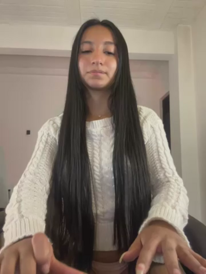 aly_golden_