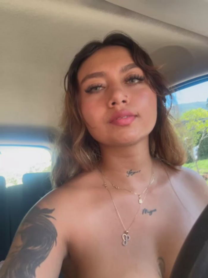 amanda-medrano1
