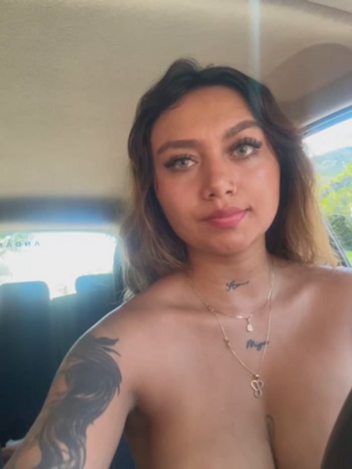 amanda-medrano1