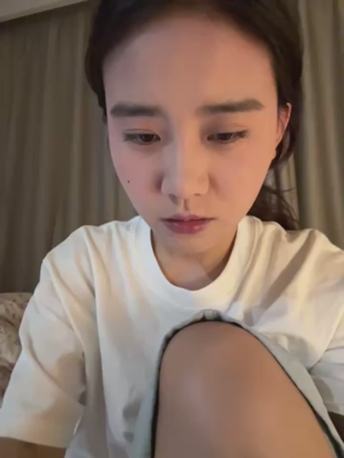 angel_A0
