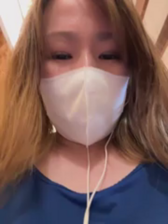 annna_annna_2024