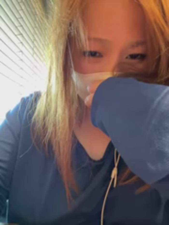annna_annna_2024