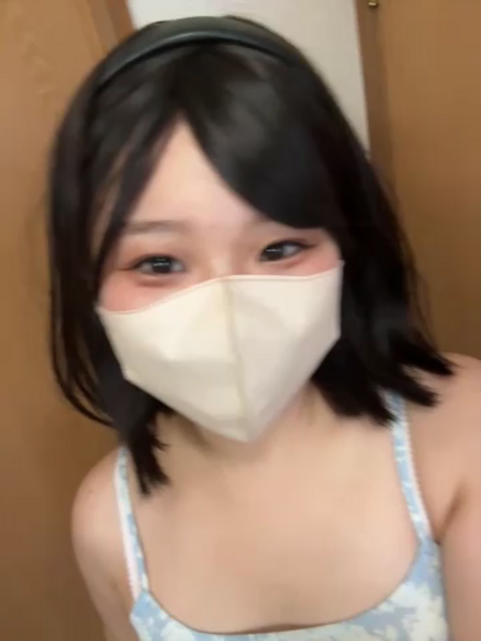 awabi_awb