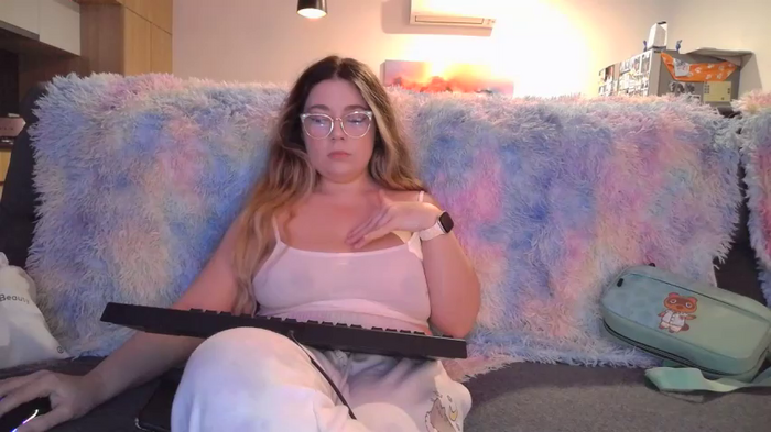 brooklynivy