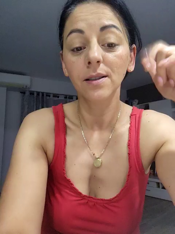 bruneta_sexy23