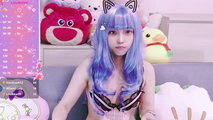 chenenna7