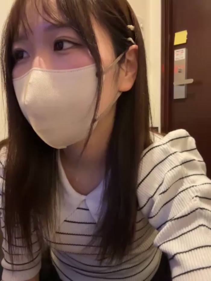 chikuwa_555