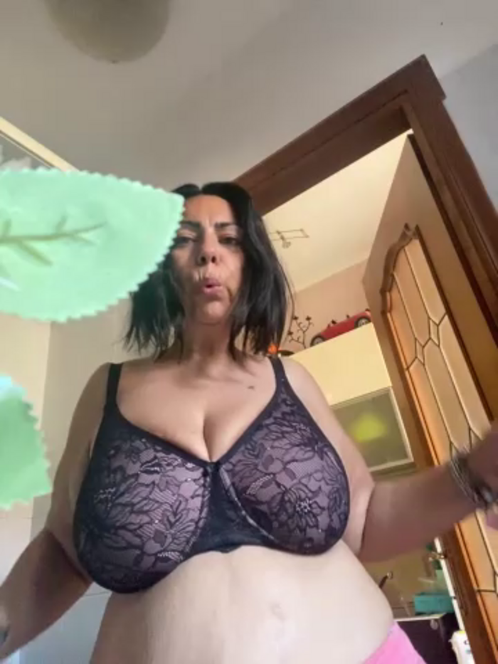 cioccolatina79