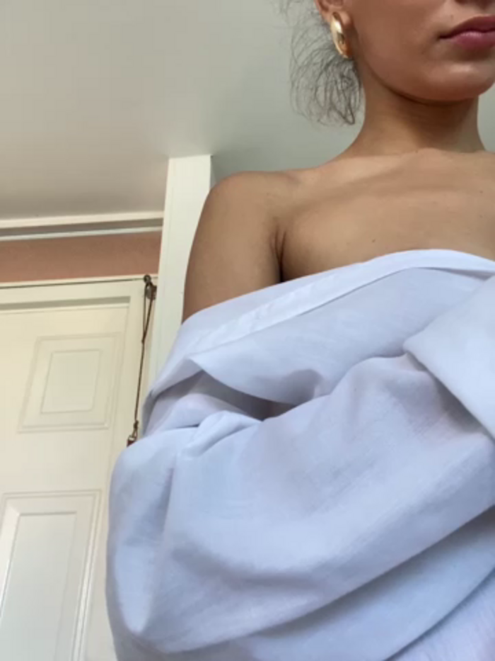 cuteluci_