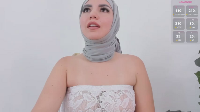 dalilasaadi_