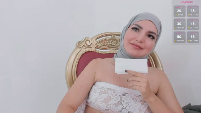 dalilasaadi_