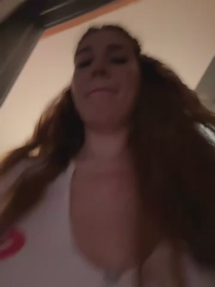 didihairypussy