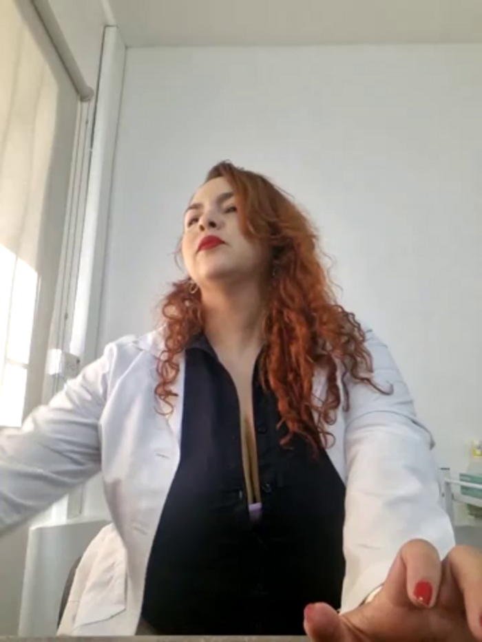 doctora-danna