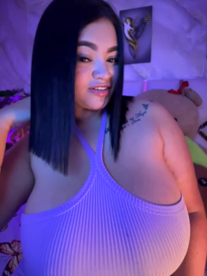 elizaferrer_