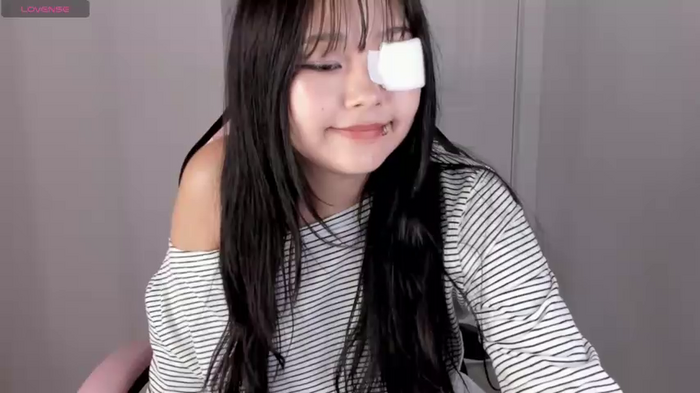 hee_young11