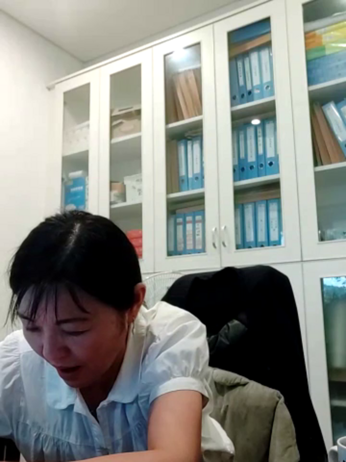 ialnuyoa_h