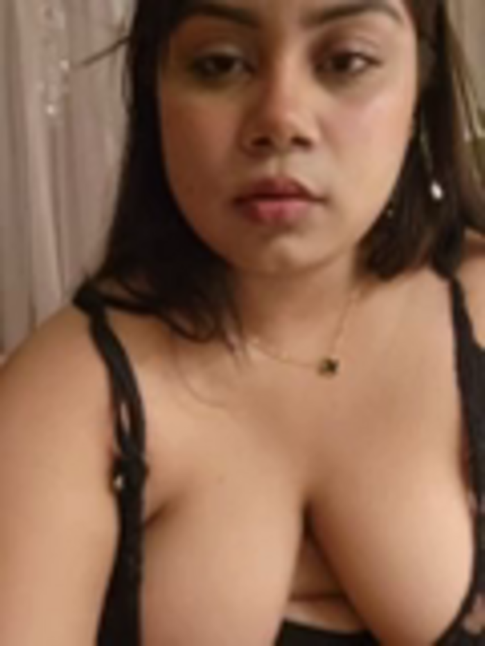 its_amesha
