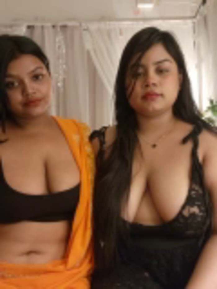 its_amesha