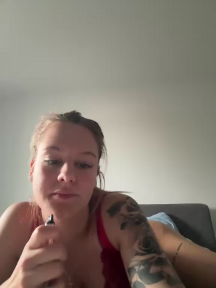 jacquelinemaria__