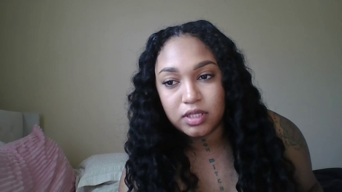 jaydadior