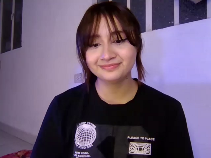 kaori_77
