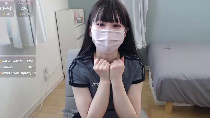 karen_stc