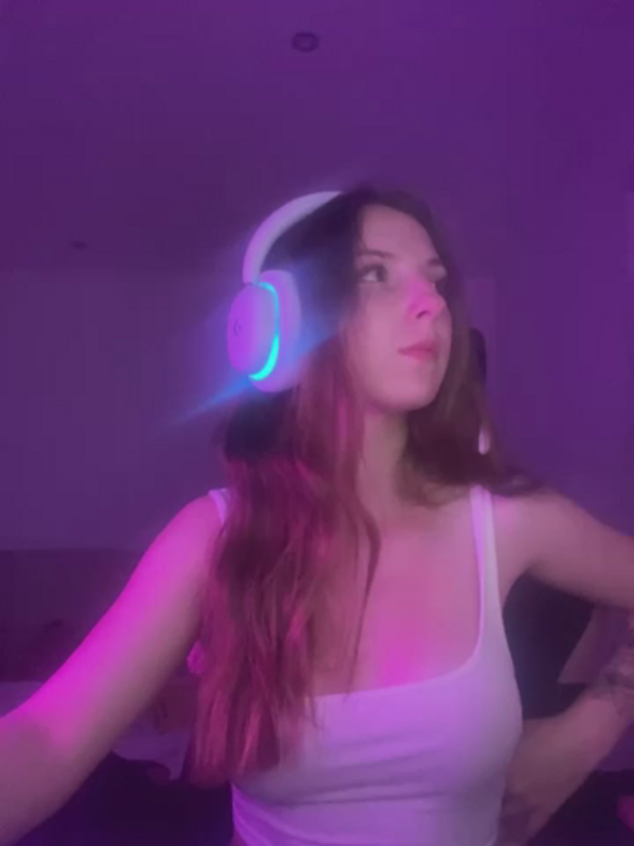 katyydel6