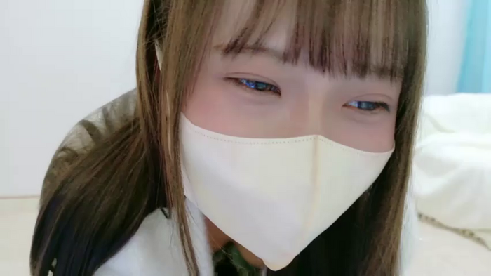 kazama_nozomi