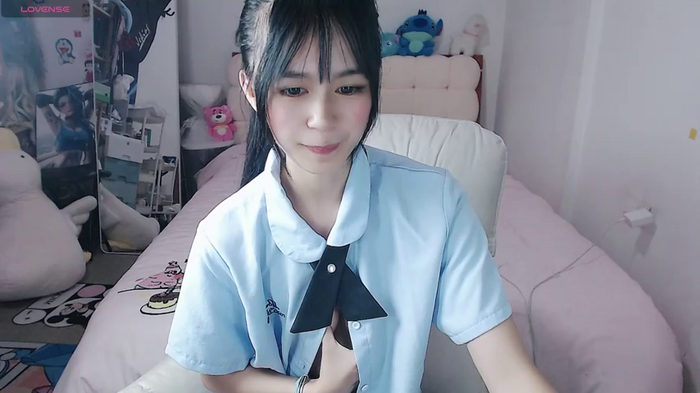 kitten_229