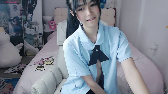 kitten_229