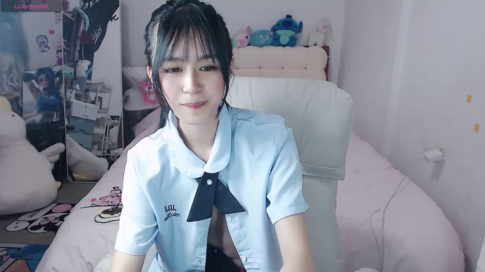 kitten_229