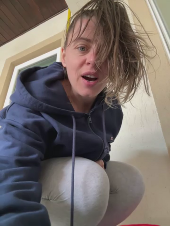 ladywithbigass
