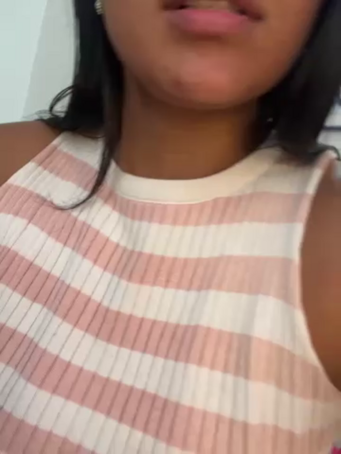 lau_star
