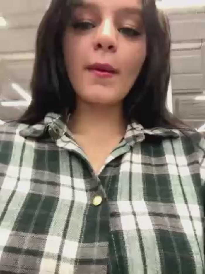 littlebitchesss