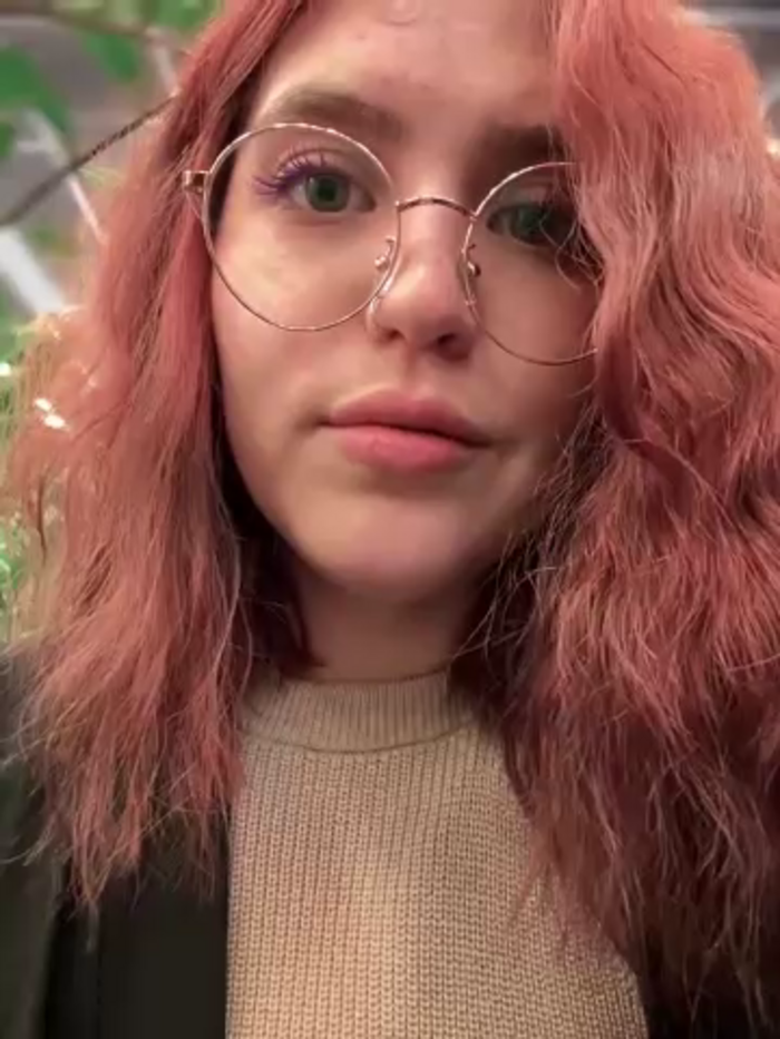 meow_girl