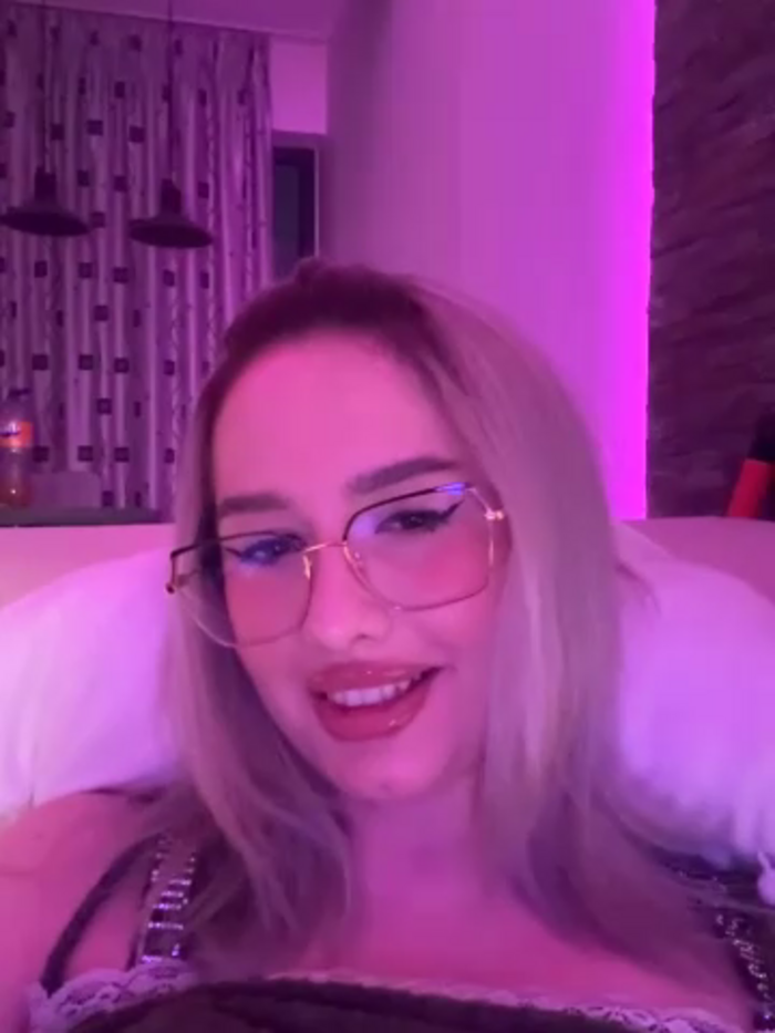 mollyxxx