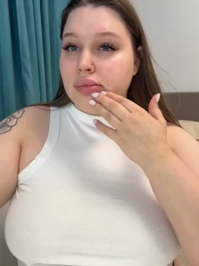 perfect_sweety_girl