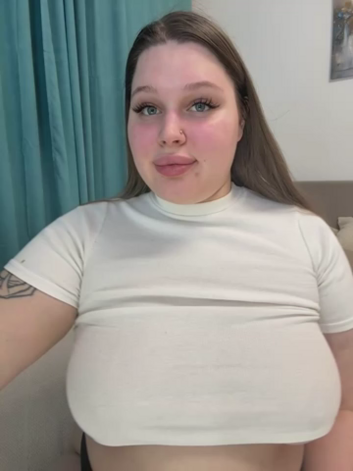 perfect_sweety_girl