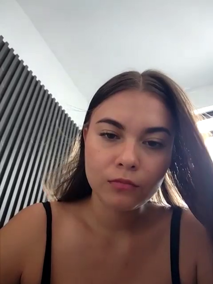 rapunzel069
