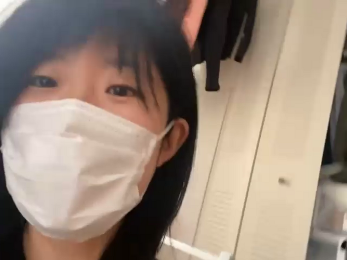 riri_riri_jp