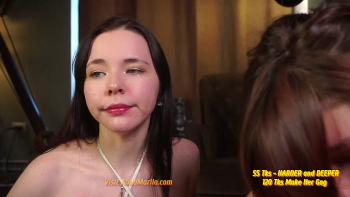 safiamegan