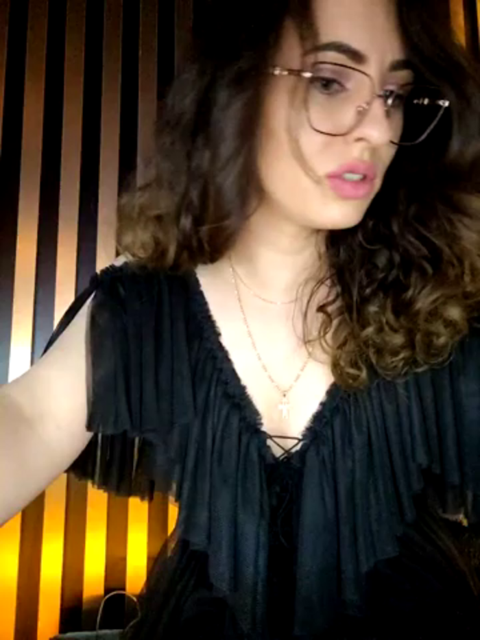 saidaskye